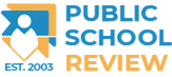 Public School Review - Established 2003
